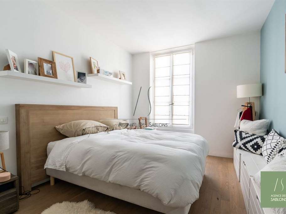 Maison Croissy-sur-Seine