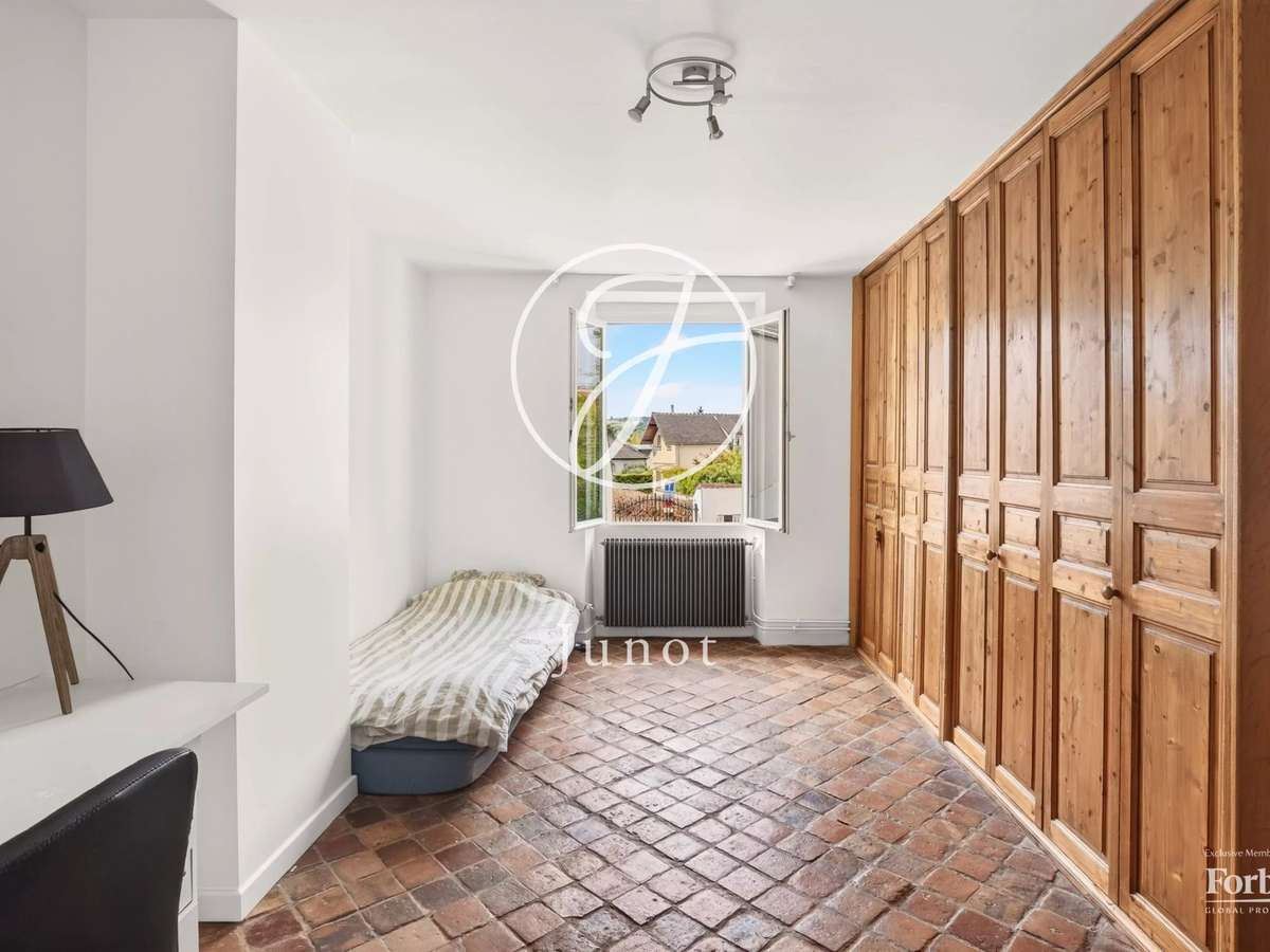 Maison Croissy-sur-Seine
