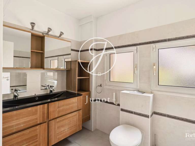 Maison Croissy-sur-Seine - 4 chambres - 274m²