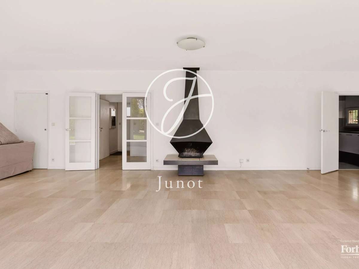 Maison Croissy-sur-Seine