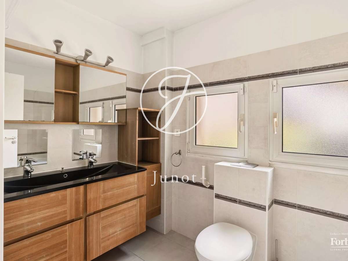 Maison Croissy-sur-Seine