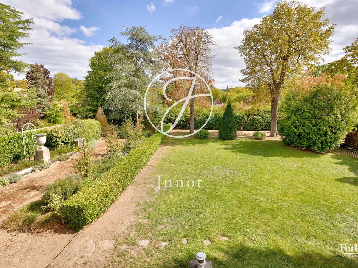 Maison Croissy-sur-Seine