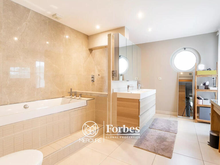 Maison Croix - 5 chambres - 412m²