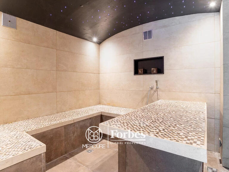 Maison Croix - 5 chambres - 412m²