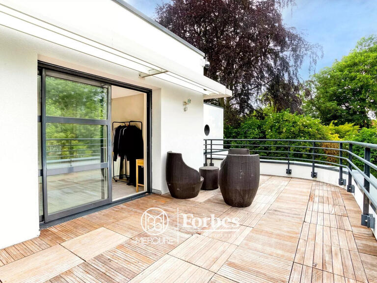 Maison Croix - 5 chambres - 412m²
