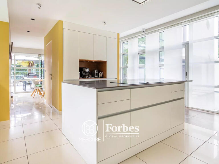 Maison Croix - 5 chambres - 412m²
