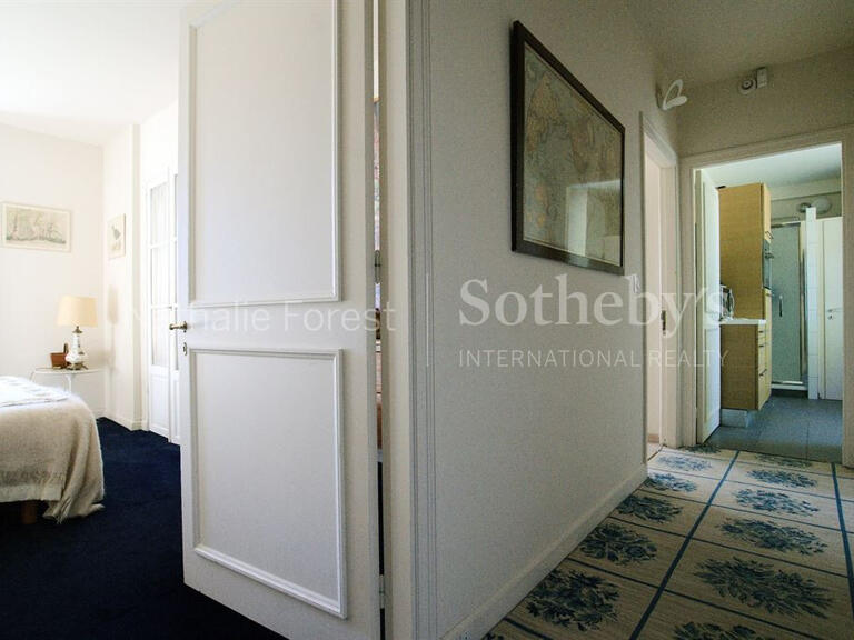 Maison Croix - 5 chambres - 250m²