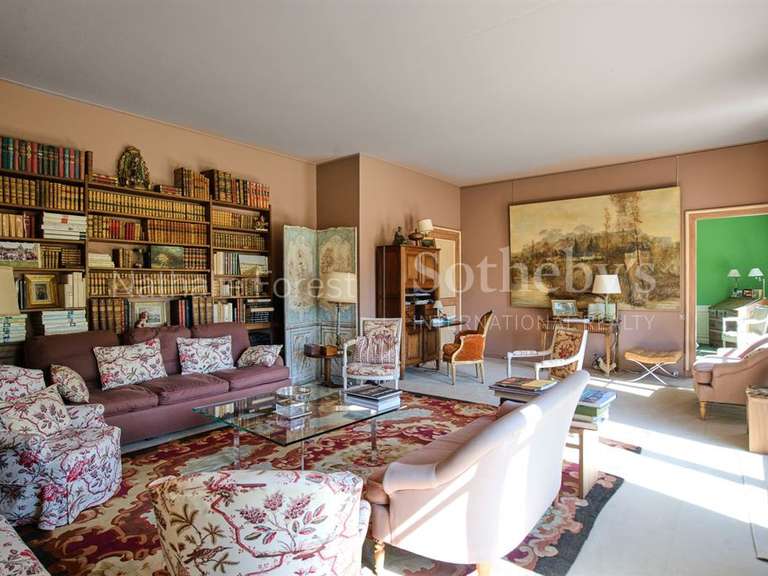 Maison Croix - 5 chambres - 260m²