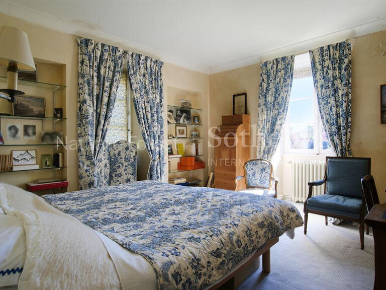 Maison Croix - 5 chambres - 250m²