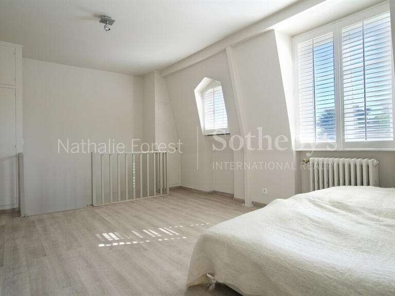 Maison Croix - 5 chambres - 250m²