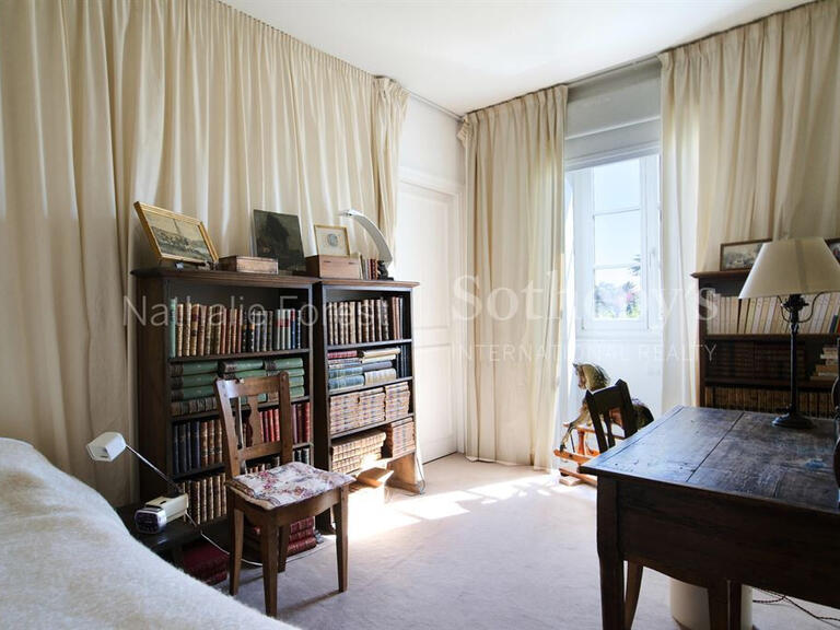 Maison Croix - 5 chambres - 250m²