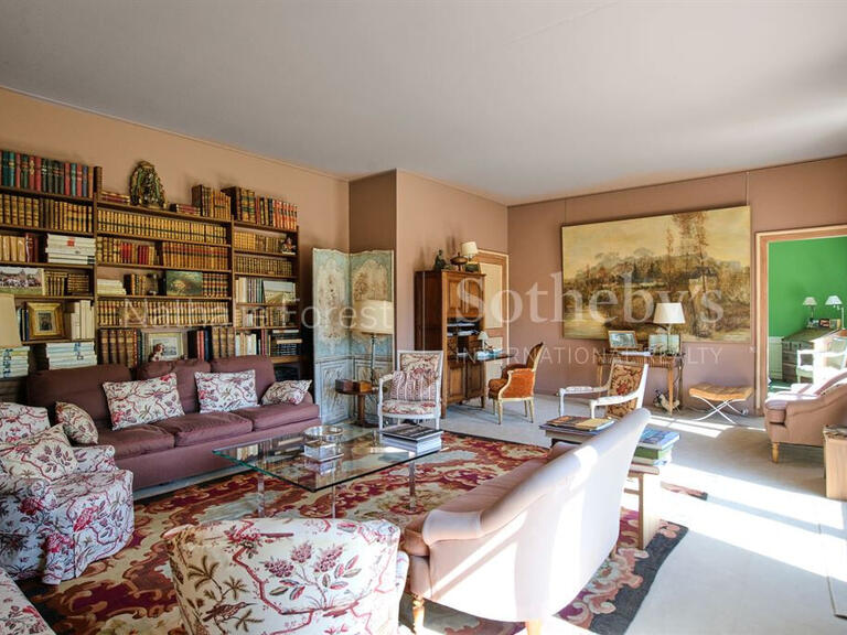 Maison Croix - 5 chambres - 250m²