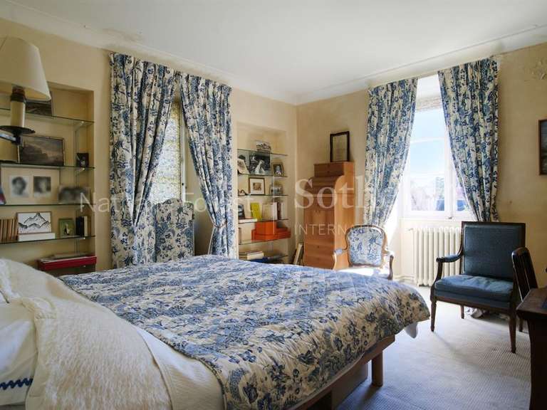 Maison Croix - 5 chambres - 260m²