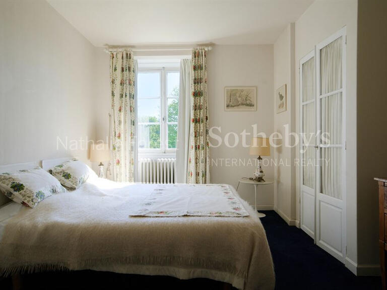 Maison Croix - 5 chambres - 250m²