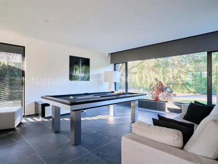 Maison Croix - 5 chambres - 380m²
