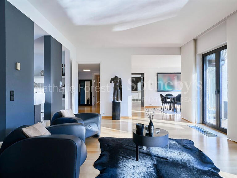 Maison Croix - 5 chambres - 380m²