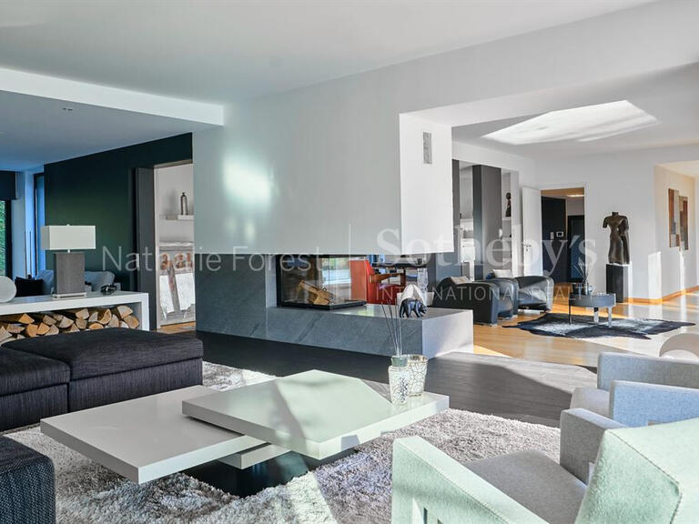 Maison Croix - 5 chambres - 380m²