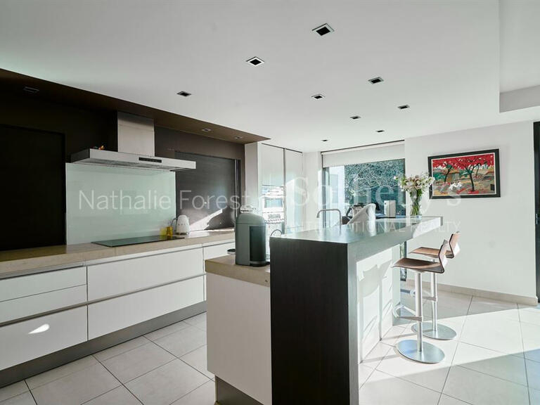 Maison Croix - 5 chambres - 380m²