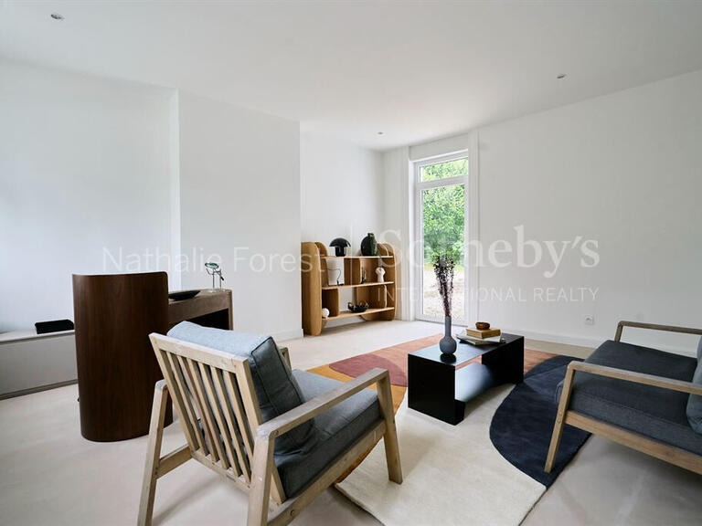 Maison Croix - 5 chambres - 220m²