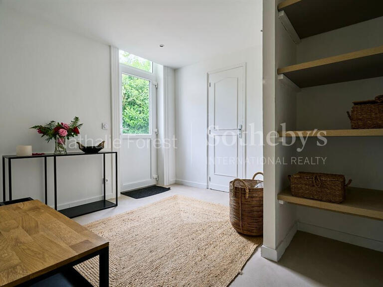 Maison Croix - 5 chambres - 220m²