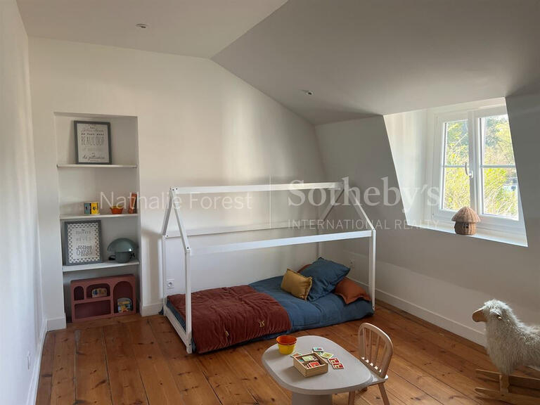 Maison Croix - 5 chambres - 220m²