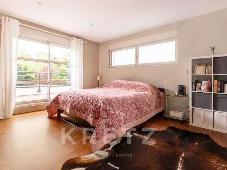 Maison Croix - 5 chambres - 315m²