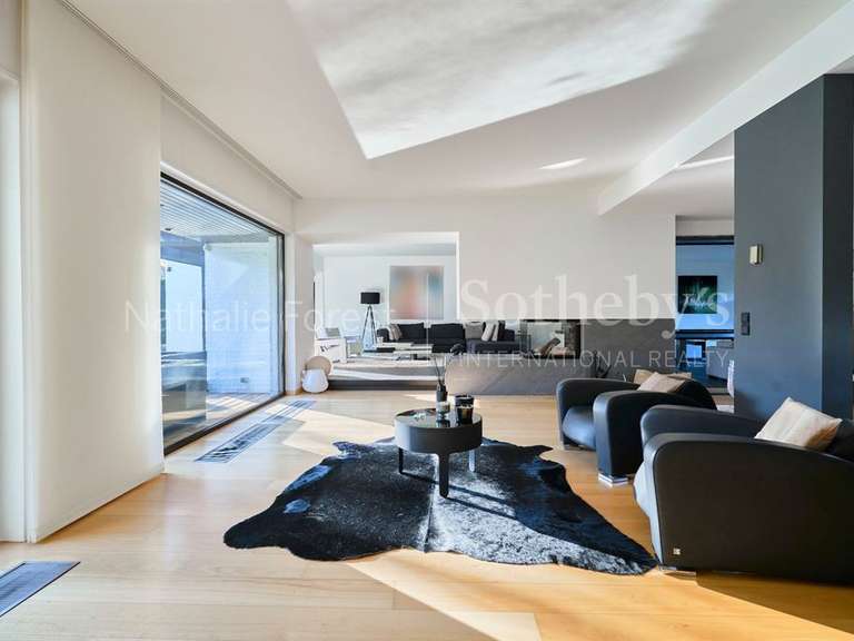 House Croix - 5 bedrooms - 341m²