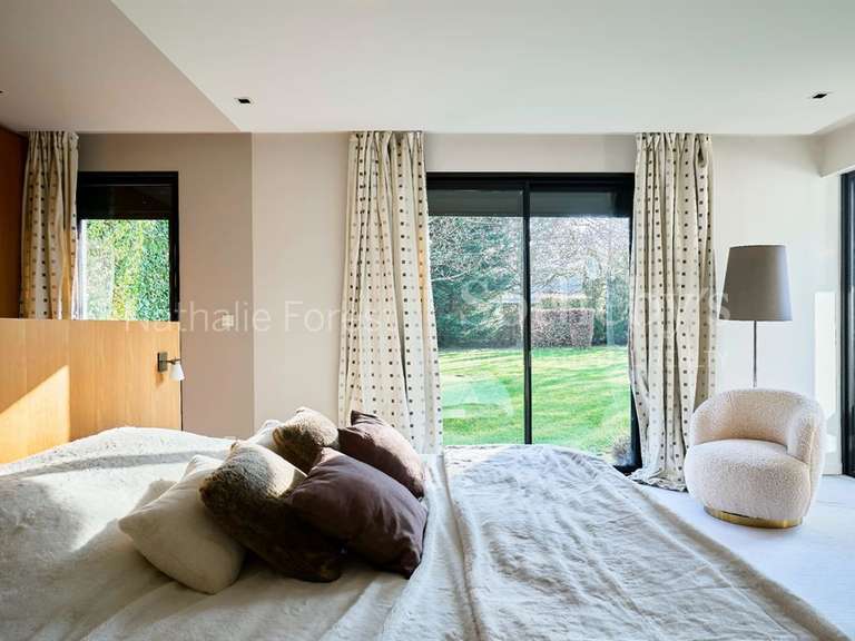 Maison Croix - 5 chambres - 341m²
