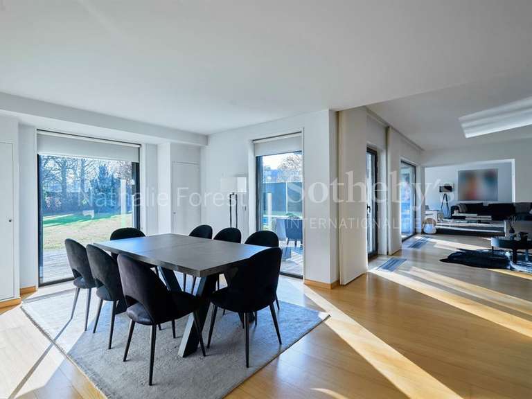 House Croix - 5 bedrooms - 341m²