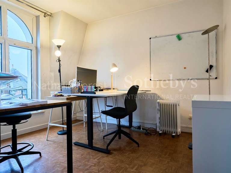 Maison Croix - 7 chambres - 374m²