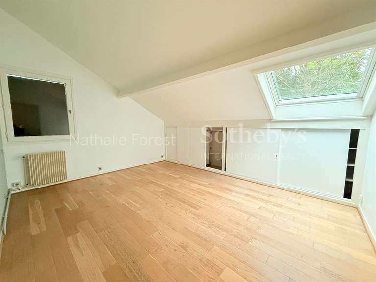 Maison Croix - 5 chambres - 220m²