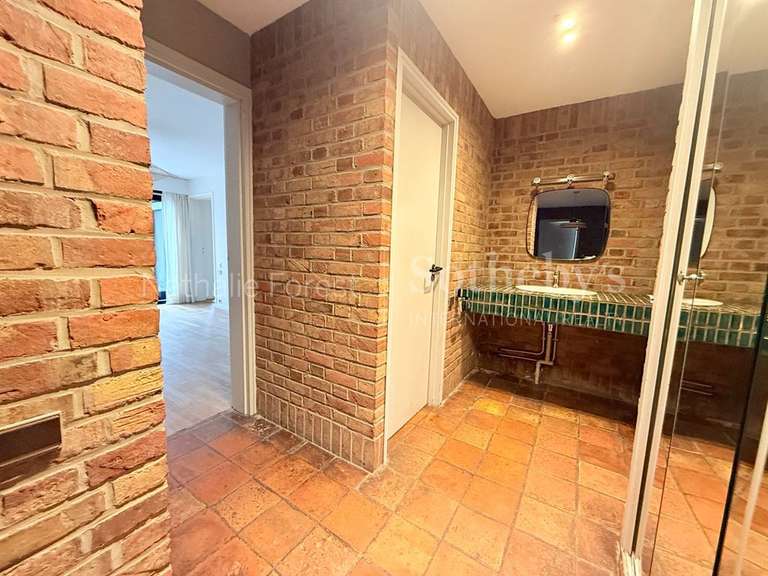 Maison Croix - 5 chambres - 220m²