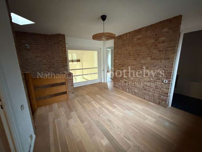 House Croix - 5 bedrooms - 220m²