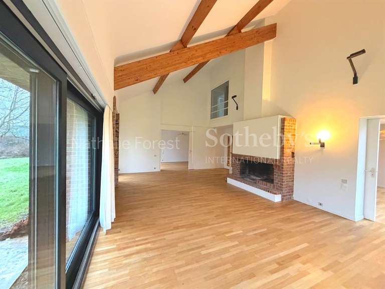 House Croix - 5 bedrooms - 220m²