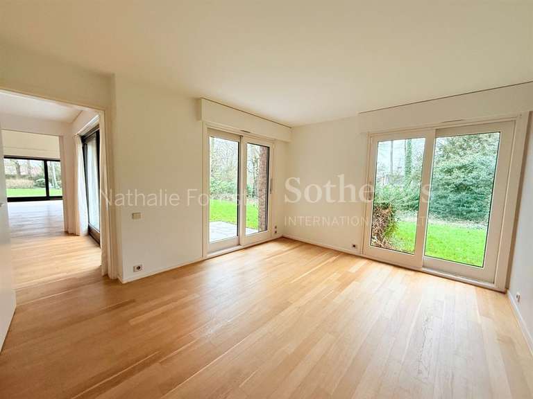 Maison Croix - 5 chambres - 220m²