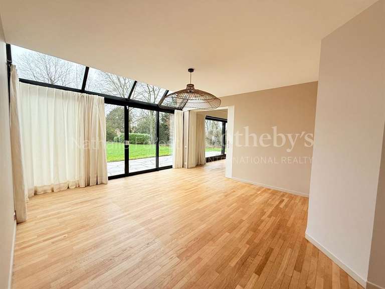 Maison Croix - 5 chambres - 220m²