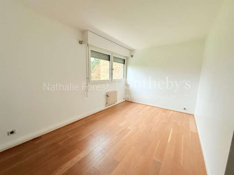 Maison Croix - 5 chambres - 220m²