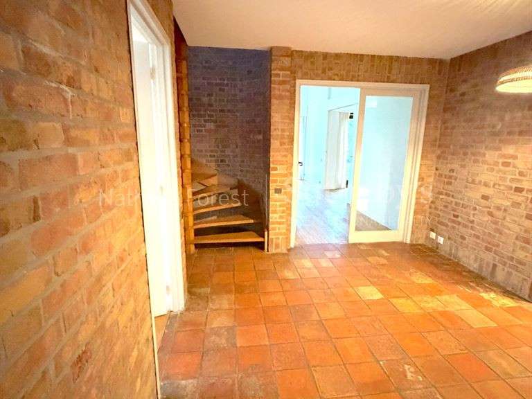 House Croix - 5 bedrooms - 220m²