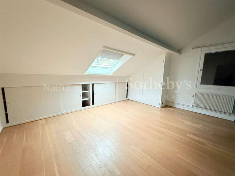 Maison Croix - 5 chambres - 220m²