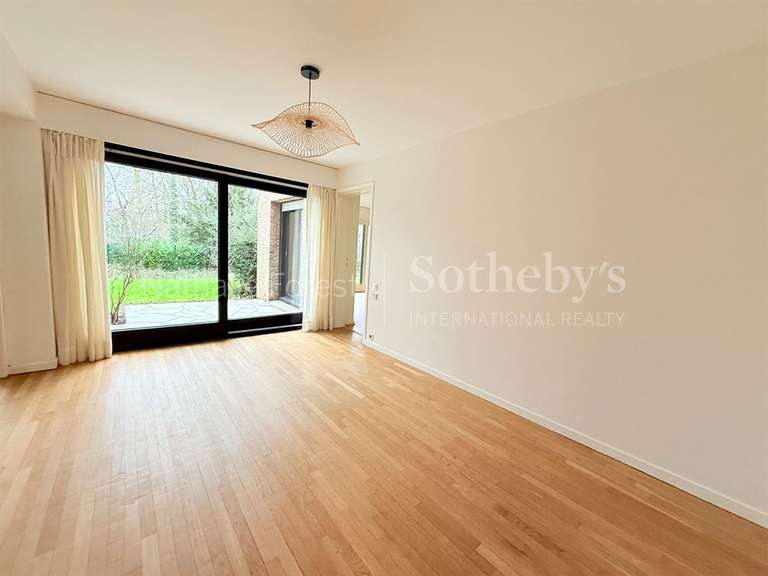 Maison Croix - 5 chambres - 220m²