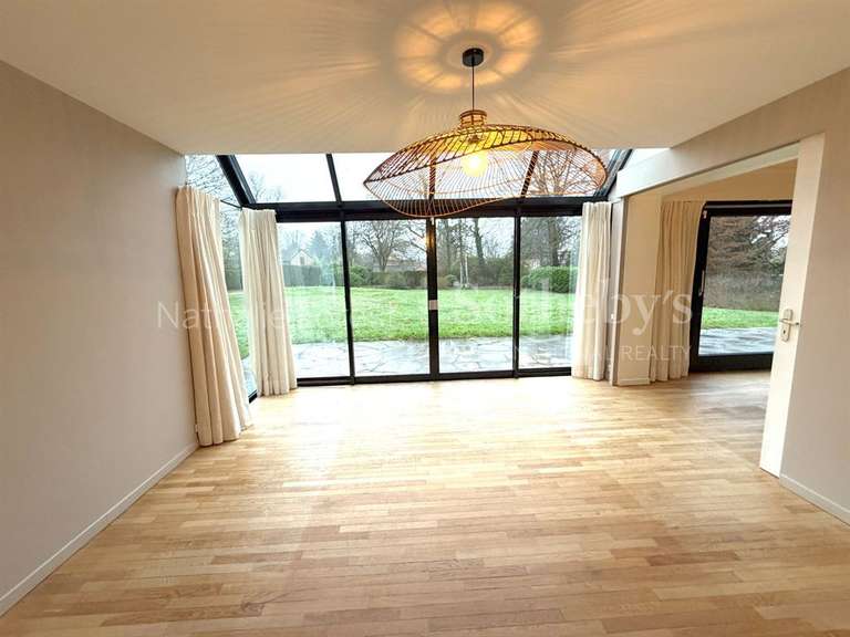 House Croix - 5 bedrooms - 220m²