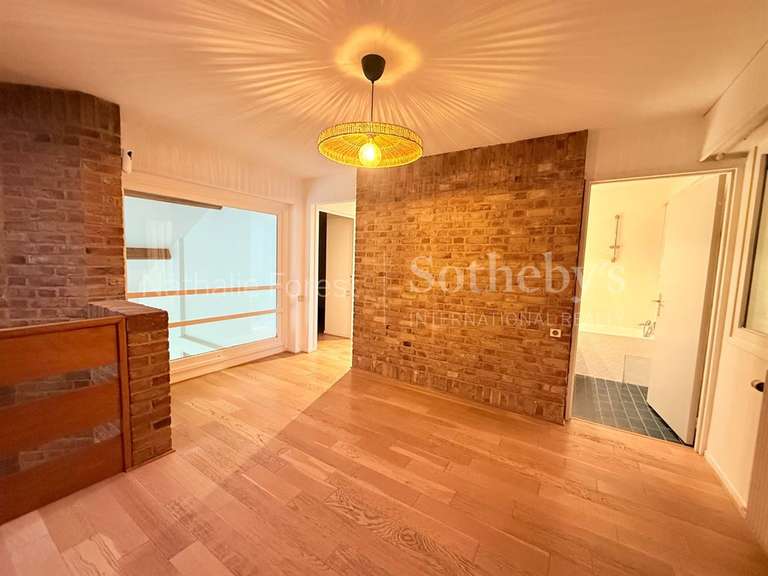 Maison Croix - 5 chambres - 220m²