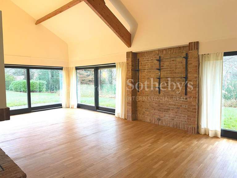 House Croix - 5 bedrooms - 220m²