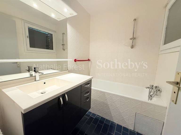 Maison Croix - 5 chambres - 220m²