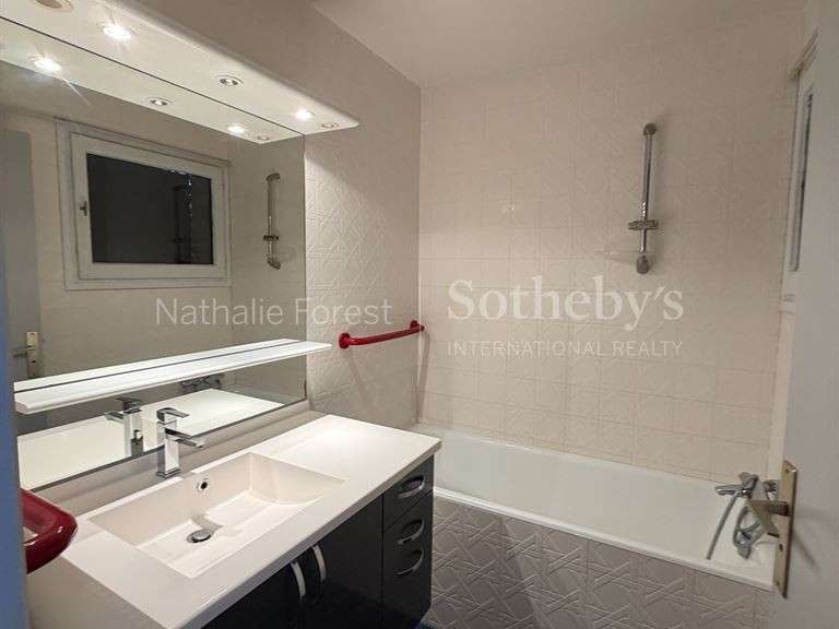 House Croix - 5 bedrooms - 220m²