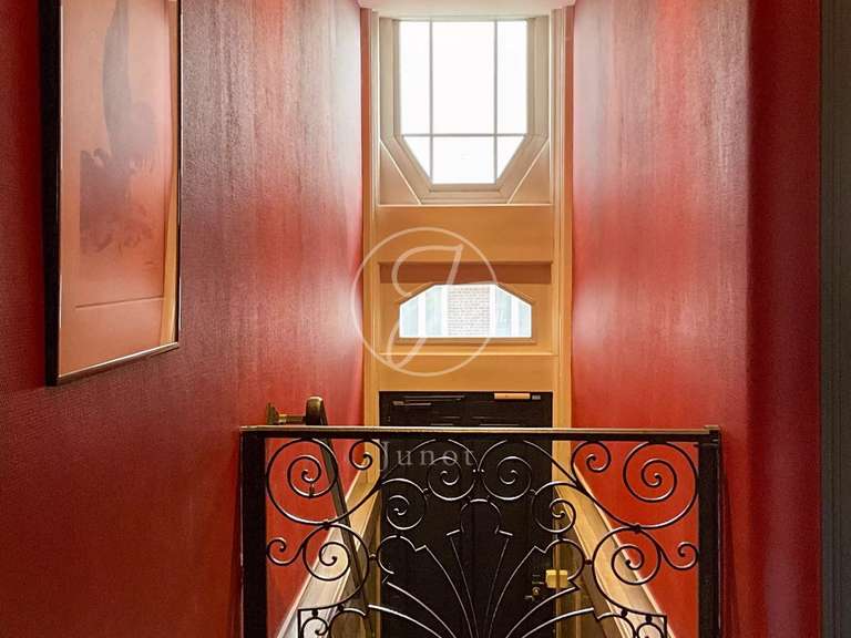 Maison Croix - 6 chambres - 400m²