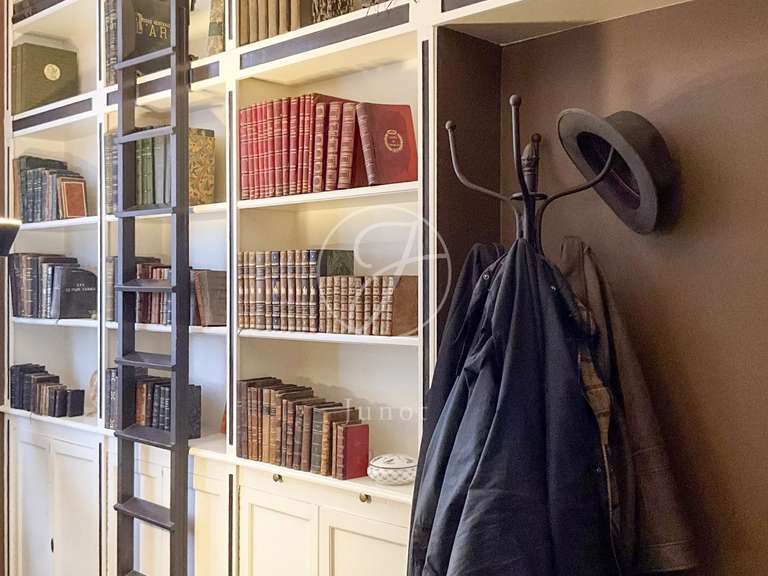 Maison Croix - 6 chambres - 400m²