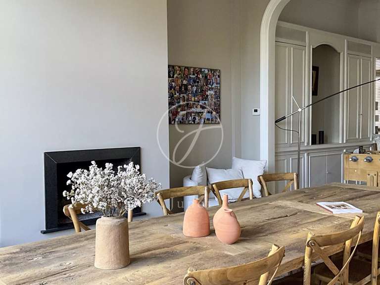 Maison Croix - 6 chambres - 400m²