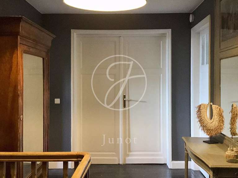 Maison Croix - 6 chambres - 400m²