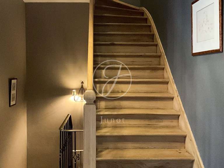 Maison Croix - 6 chambres - 400m²